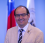 DR. DAVID ZAMORA BARRAZA PARTICIPÓ DE LA ASAMBLEA ANUAL DE DECANOS DE LAS FACULTADES DE INGENIERÍA