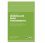 INGENIERÍA CIVIL UCM EDITA IMPORTANTE LIBRO SOBRE HUMEDALES PARA TRATAMIENTO DE AGUAS RESIDUALES