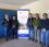 UCM Y LADRILLEROS DE CAUQUENES: PATENTAN INNOVADOR LADRILLO CONFECCIONADO EN ECOHORNO